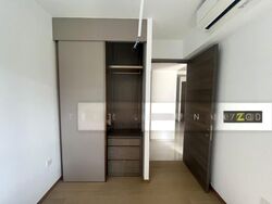 The Florence Residences (D19), Apartment #503444731